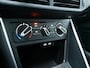 Volkswagen Taigo 1.0 TSI Life | Airco | Cruise control adaptief met Stop&Go en stuurhulp | Trekhaak
