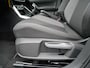 Volkswagen Taigo 1.0 TSI Life | Airco | Cruise control adaptief met Stop&Go en stuurhulp | Trekhaak