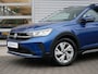 Volkswagen Taigo 1.0 TSI Life | Airco | Cruise control adaptief met Stop&Go en stuurhulp | Trekhaak