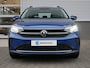 Volkswagen Taigo 1.0 TSI Life | Airco | Cruise control adaptief met Stop&Go en stuurhulp | Trekhaak