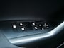 Volkswagen Taigo 1.0 TSI Life | Airco | Cruise control adaptief met Stop&Go en stuurhulp | Trekhaak