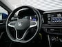 Volkswagen Taigo 1.0 TSI Life | Airco | Cruise control adaptief met Stop&Go en stuurhulp | Trekhaak