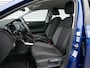 Volkswagen Taigo 1.0 TSI Life | Airco | Cruise control adaptief met Stop&Go en stuurhulp | Trekhaak