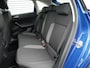 Volkswagen Taigo 1.0 TSI Life | Airco | Cruise control adaptief met Stop&Go en stuurhulp | Trekhaak