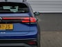 Volkswagen Taigo 1.0 TSI Life | Airco | Cruise control adaptief met Stop&Go en stuurhulp | Trekhaak