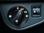 Volkswagen Taigo 1.0 TSI Life | Airco | Cruise control adaptief met Stop&Go en stuurhulp | Trekhaak