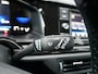 Volkswagen Taigo 1.0 TSI Life | Airco | Cruise control adaptief met Stop&Go en stuurhulp | Trekhaak