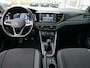 Volkswagen Taigo 1.0 TSI Life | Airco | Cruise control adaptief met Stop&Go en stuurhulp | Trekhaak