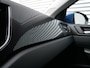 Volkswagen Taigo 1.0 TSI Life | Airco | Cruise control adaptief met Stop&Go en stuurhulp | Trekhaak