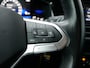 Volkswagen Taigo 1.0 TSI Life | Airco | Cruise control adaptief met Stop&Go en stuurhulp | Trekhaak