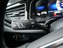 Volkswagen Taigo 1.0 TSI Life | Airco | Cruise control adaptief met Stop&Go en stuurhulp | Trekhaak