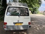 Volkswagen Camper t4 dehler