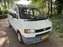 Volkswagen Camper t4 dehler
