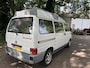 Volkswagen Camper t4 dehler