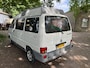Volkswagen Camper t4 dehler