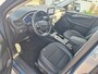 Ford Kuga 2.5 PHEV Titanium X | Verwarmbare Voorstoelen/Stuurwiel/Voorruit | Cruise Control | Carplay | Keyless Entry | Camera | B&O | Elekt. Verstelbare Bestuurdersstoel+Achterklep |