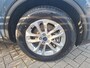 Ford Kuga 2.5 PHEV Titanium X | Verwarmbare Voorstoelen/Stuurwiel/Voorruit | Cruise Control | Carplay | Keyless Entry | Camera | B&O | Elekt. Verstelbare Bestuurdersstoel+Achterklep |