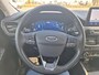 Ford Kuga 2.5 PHEV Titanium X | Verwarmbare Voorstoelen/Stuurwiel/Voorruit | Cruise Control | Carplay | Keyless Entry | Camera | B&O | Elekt. Verstelbare Bestuurdersstoel+Achterklep |