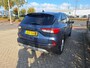 Ford Kuga 2.5 PHEV Titanium X | Verwarmbare Voorstoelen/Stuurwiel/Voorruit | Cruise Control | Carplay | Keyless Entry | Camera | B&O | Elekt. Verstelbare Bestuurdersstoel+Achterklep |