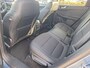 Ford Kuga 2.5 PHEV Titanium X | Verwarmbare Voorstoelen/Stuurwiel/Voorruit | Cruise Control | Carplay | Keyless Entry | Camera | B&O | Elekt. Verstelbare Bestuurdersstoel+Achterklep |