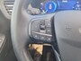 Ford Kuga 2.5 PHEV Titanium X | Verwarmbare Voorstoelen/Stuurwiel/Voorruit | Cruise Control | Carplay | Keyless Entry | Camera | B&O | Elekt. Verstelbare Bestuurdersstoel+Achterklep |