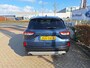 Ford Kuga 2.5 PHEV Titanium X | Verwarmbare Voorstoelen/Stuurwiel/Voorruit | Cruise Control | Carplay | Keyless Entry | Camera | B&O | Elekt. Verstelbare Bestuurdersstoel+Achterklep |