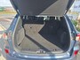 Ford Kuga 2.5 PHEV Titanium X | Verwarmbare Voorstoelen/Stuurwiel/Voorruit | Cruise Control | Carplay | Keyless Entry | Camera | B&O | Elekt. Verstelbare Bestuurdersstoel+Achterklep |
