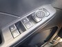Ford Kuga 2.5 PHEV Titanium X | Verwarmbare Voorstoelen/Stuurwiel/Voorruit | Cruise Control | Carplay | Keyless Entry | Camera | B&O | Elekt. Verstelbare Bestuurdersstoel+Achterklep |