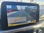 Ford Kuga 2.5 PHEV Titanium X | Verwarmbare Voorstoelen/Stuurwiel/Voorruit | Cruise Control | Carplay | Keyless Entry | Camera | B&O | Elekt. Verstelbare Bestuurdersstoel+Achterklep |