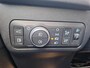 Ford Kuga 2.5 PHEV Titanium X | Verwarmbare Voorstoelen/Stuurwiel/Voorruit | Cruise Control | Carplay | Keyless Entry | Camera | B&O | Elekt. Verstelbare Bestuurdersstoel+Achterklep |
