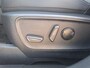 Ford Kuga 2.5 PHEV Titanium X | Verwarmbare Voorstoelen/Stuurwiel/Voorruit | Cruise Control | Carplay | Keyless Entry | Camera | B&O | Elekt. Verstelbare Bestuurdersstoel+Achterklep |