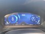 Ford Kuga 2.5 PHEV Titanium X | Verwarmbare Voorstoelen/Stuurwiel/Voorruit | Cruise Control | Carplay | Keyless Entry | Camera | B&O | Elekt. Verstelbare Bestuurdersstoel+Achterklep |