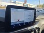 Ford Kuga 2.5 PHEV Titanium X | Verwarmbare Voorstoelen/Stuurwiel/Voorruit | Cruise Control | Carplay | Keyless Entry | Camera | B&O | Elekt. Verstelbare Bestuurdersstoel+Achterklep |