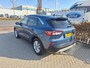 Ford Kuga 2.5 PHEV Titanium X | Verwarmbare Voorstoelen/Stuurwiel/Voorruit | Cruise Control | Carplay | Keyless Entry | Camera | B&O | Elekt. Verstelbare Bestuurdersstoel+Achterklep |