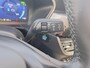 Ford Kuga 2.5 PHEV Titanium X | Verwarmbare Voorstoelen/Stuurwiel/Voorruit | Cruise Control | Carplay | Keyless Entry | Camera | B&O | Elekt. Verstelbare Bestuurdersstoel+Achterklep |