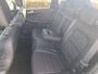 Ford Kuga 2.5 PHEV Titanium X | Verwarmbare Voorstoelen/Stuurwiel/Voorruit | Cruise Control | Carplay | Keyless Entry | Camera | B&O | Elekt. Verstelbare Bestuurdersstoel+Achterklep |