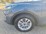 Ford Kuga 2.5 PHEV Titanium X | Verwarmbare Voorstoelen/Stuurwiel/Voorruit | Cruise Control | Carplay | Keyless Entry | Camera | B&O | Elekt. Verstelbare Bestuurdersstoel+Achterklep |