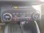 Ford Kuga 2.5 PHEV Titanium X | Verwarmbare Voorstoelen/Stuurwiel/Voorruit | Cruise Control | Carplay | Keyless Entry | Camera | B&O | Elekt. Verstelbare Bestuurdersstoel+Achterklep |