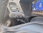 Ford Kuga 2.5 PHEV Titanium X | Verwarmbare Voorstoelen/Stuurwiel/Voorruit | Cruise Control | Carplay | Keyless Entry | Camera | B&O | Elekt. Verstelbare Bestuurdersstoel+Achterklep |