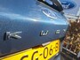Ford Kuga 2.5 PHEV Titanium X | Verwarmbare Voorstoelen/Stuurwiel/Voorruit | Cruise Control | Carplay | Keyless Entry | Camera | B&O | Elekt. Verstelbare Bestuurdersstoel+Achterklep |