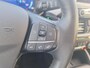 Ford Kuga 2.5 PHEV Titanium X | Verwarmbare Voorstoelen/Stuurwiel/Voorruit | Cruise Control | Carplay | Keyless Entry | Camera | B&O | Elekt. Verstelbare Bestuurdersstoel+Achterklep |
