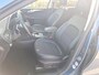 Ford Kuga 2.5 PHEV Titanium X | Verwarmbare Voorstoelen/Stuurwiel/Voorruit | Cruise Control | Carplay | Keyless Entry | Camera | B&O | Elekt. Verstelbare Bestuurdersstoel+Achterklep |