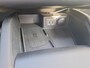 Ford Kuga 2.5 PHEV Titanium X | Verwarmbare Voorstoelen/Stuurwiel/Voorruit | Cruise Control | Carplay | Keyless Entry | Camera | B&O | Elekt. Verstelbare Bestuurdersstoel+Achterklep |