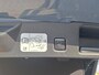 Ford Kuga 2.5 PHEV Titanium X | Verwarmbare Voorstoelen/Stuurwiel/Voorruit | Cruise Control | Carplay | Keyless Entry | Camera | B&O | Elekt. Verstelbare Bestuurdersstoel+Achterklep |