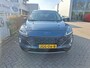 Ford Kuga 2.5 PHEV Titanium X | Verwarmbare Voorstoelen/Stuurwiel/Voorruit | Cruise Control | Carplay | Keyless Entry | Camera | B&O | Elekt. Verstelbare Bestuurdersstoel+Achterklep |