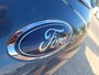 Ford Kuga 2.5 PHEV Titanium X | Verwarmbare Voorstoelen/Stuurwiel/Voorruit | Cruise Control | Carplay | Keyless Entry | Camera | B&O | Elekt. Verstelbare Bestuurdersstoel+Achterklep |
