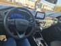 Ford Kuga 2.5 PHEV Titanium X | Verwarmbare Voorstoelen/Stuurwiel/Voorruit | Cruise Control | Carplay | Keyless Entry | Camera | B&O | Elekt. Verstelbare Bestuurdersstoel+Achterklep |