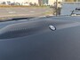 Ford Kuga 2.5 PHEV Titanium X | Verwarmbare Voorstoelen/Stuurwiel/Voorruit | Cruise Control | Carplay | Keyless Entry | Camera | B&O | Elekt. Verstelbare Bestuurdersstoel+Achterklep |