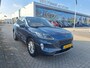 Ford Kuga 2.5 PHEV Titanium X | Verwarmbare Voorstoelen/Stuurwiel/Voorruit | Cruise Control | Carplay | Keyless Entry | Camera | B&O | Elekt. Verstelbare Bestuurdersstoel+Achterklep |