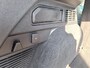 Ford Kuga 2.5 PHEV Titanium X | Verwarmbare Voorstoelen/Stuurwiel/Voorruit | Cruise Control | Carplay | Keyless Entry | Camera | B&O | Elekt. Verstelbare Bestuurdersstoel+Achterklep |
